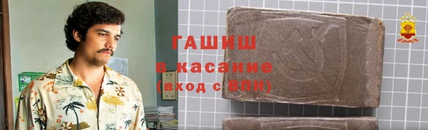 дмт Абаза