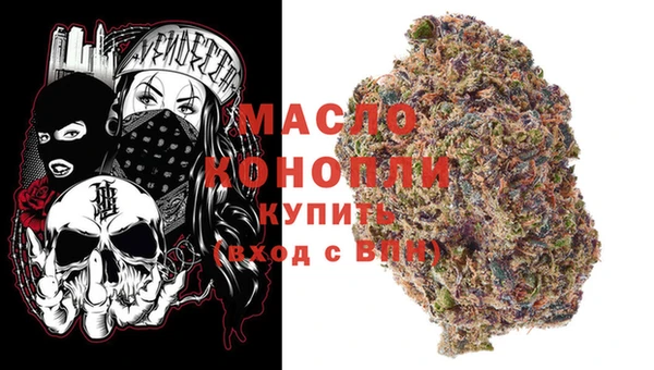 дмт Абаза