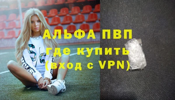 дмт Абаза