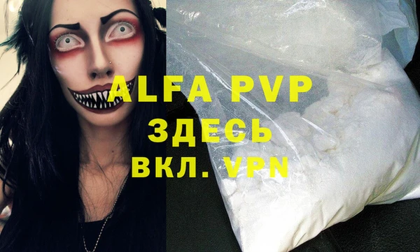 дмт Абаза