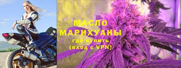 дмт Абаза