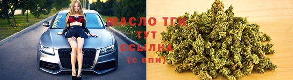 дмт Абаза