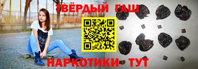 мяу мяу мука Свободный